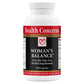 Health Concerns Woman's Balance 270 Tablets
