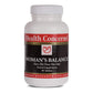 Health Concerns - Woman's Balance - 90 Count