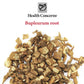Health Concerns - Woman's Balance - Bupleurum and Peony Formula Chinese Herbal Supplement - Dan Zhi Xiao Yao Wan - PMS Support - 270 Count