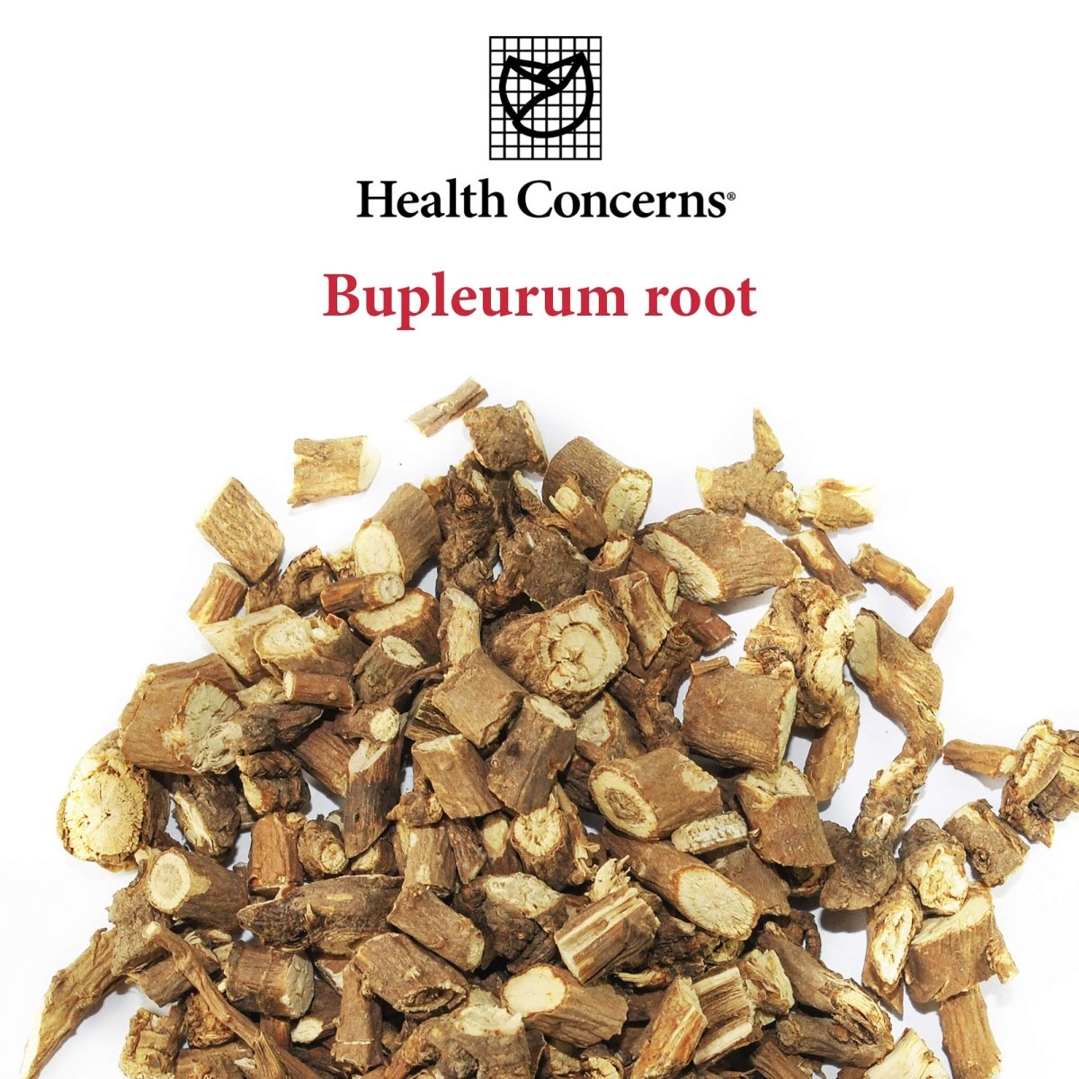 Health Concerns - Woman's Balance - Bupleurum and Peony Formula Chinese Herbal Supplement - Dan Zhi Xiao Yao Wan - PMS Support - 270 Count