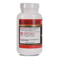 Health Concerns - Woman's Balance - Bupleurum and Peony Formula Chinese Herbal Supplement - Dan Zhi Xiao Yao Wan - PMS Support - 270 Count