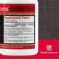 Health Concerns Woman's Balance - PMS Relief & Support Supplement for Women - Large, 90 Capsules