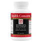 Health Concerns Woman's Balance - PMS Relief & Support Supplement for Women - Large, 90 Capsules