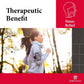Health Concerns Xanthium Relieve Surface 90 Tablets