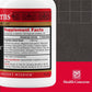Health Concerns Xanthium Relieve Surface 90 Tablets