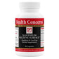 Health Concerns Xanthium Relieve Surface 90 Tablets
