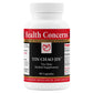 Health Concerns Yin Chao Jin 90 Tablets