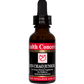 Health Concerns Yin Chao Junior 1oz