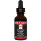 Health Concerns Yin Chao Junior 1oz