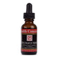 Health Concerns - Yin Chao Junior - Dr. Fung's Cold Formula for Children - Chinese Herbal Supplement - Digestive and Immune System Health for Children - 1 fl oz