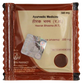 Patanjali Heerak Bhasma (300 MG)