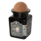 Hemlock & Headstone Soy Candle