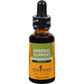 Herb Pharm Adrenal Support 1oz