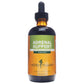 Herb Pharm Adrenal Support 4oz