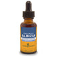 Herb Pharm Albizia 1oz