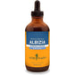 Herb Pharm Albizia 4 Ounce
