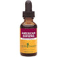Herb Pharm American Ginseng 1oz