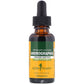 Herb Pharm Andrographis 1oz