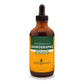 Herb Pharm Andrographis 4oz