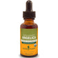 Herb Pharm Angelica 1oz