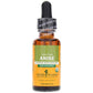 Herb Pharm Anise 1oz