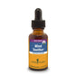 Herb Pharm Anxiety Soother 1oz