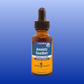 Herb Pharm Anxiety Soother 1oz