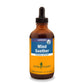 Herb Pharm Anxiety Soother 1oz