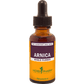 Herb Pharm Arnica 1oz - 2 Pack