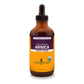 Herb Pharm Arnica Liquid Extract 4oz