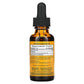 Herb Pharm Artichoke 1oz