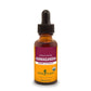 Herb Pharm Ashwagandha 1oz