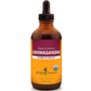 Herb Pharm Ashwagandha 4oz