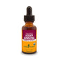 Herb Pharm Asian Ginseng 1oz