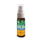 Herb Pharm Better Bitters Absinthium 1oz