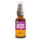 Herb Pharm Better Bitters Orange 1oz