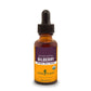 Herb Pharm Bilberry 4oz