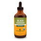 Herb Pharm Black Cohosh 4oz