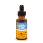 Herb Pharm Black Edlerberry Glycerate 4oz