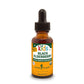 Herb Pharm Black Elderberry 4oz