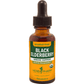 Herb Pharm Black Elderberry Glycerate 1 oz ALCOHOL FREE (NOT Kids)