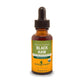 Herb Pharm Black Haw 1oz