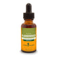 Herb Pharm Black Haw 1oz