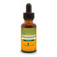 Herb Pharm Bladderwrack 1oz