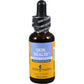 Herb Pharm Bladderwrack 1oz