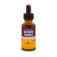 Herb Pharm Blessed Thistle 1oz