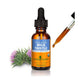 Herb Pharm Blessed Thistle 1oz