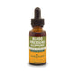 Herb Pharm Blood Pressure Support 1oz