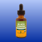 Herb Pharm Blue Cohosh 1oz