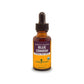 Herb Pharm Blue Cohosh 1oz